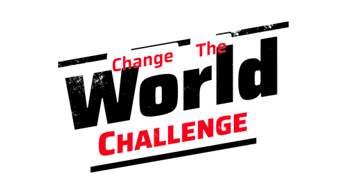 Change the World Challenge